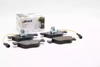 breck-216360070110